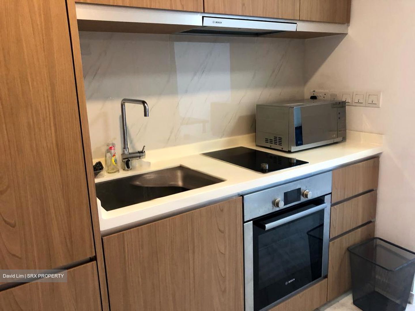 Spottiswoode 18 (D2), Apartment #460931581